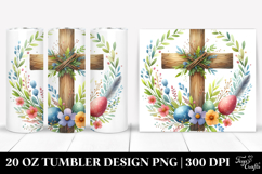 20 Oz Tumbler Design Product Image 1