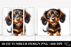 20 Oz Tumbler Png Product Image 1