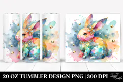 20 Oz Tumbler Png Product Image 1