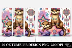 Love 20 Oz Tumbler Png Product Image 1