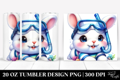 20 Oz Tumbler Png Product Image 1