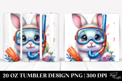 20 Oz Tumbler Design Product Image 1