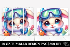 20 Oz Tumbler Png Product Image 1