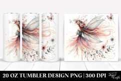 background Product Image 1