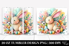 20 Oz Tumbler Design Product Image 1