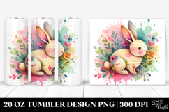 20 Oz Tumbler Design Product Image 1