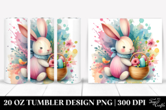 20 Oz Tumbler Design Product Image 1
