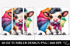 Love 20 Oz Tumbler Png Product Image 1