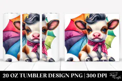 Love 20 Oz Tumbler Png Product Image 1