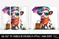 Love 20 Oz Tumbler Png Product Image 1