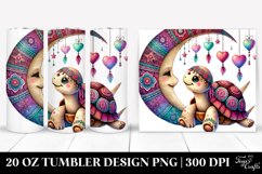 20 Oz Tumbler Design Product Image 1