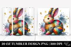20 Oz Tumbler Png Product Image 1