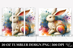 20 Oz Tumbler Png Product Image 1