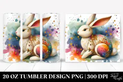 20 Oz Tumbler Png Product Image 1