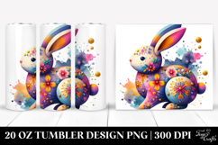20 Oz Tumbler Png Product Image 1