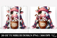 Love 20 Oz Tumbler Png Product Image 1