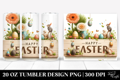 Valentines 20 Oz Tumbler Png Product Image 1