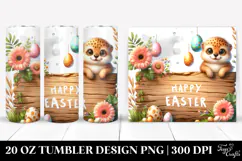 Valentines 20 Oz Tumbler Png Product Image 1