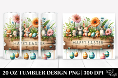 20 Oz Tumbler Design Product Image 1
