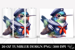 Love 20 Oz Tumbler Png Product Image 1