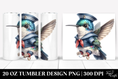 Love 20 Oz Tumbler Png Product Image 1