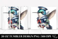 Love 20 Oz Tumbler Png Product Image 1
