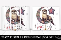 Love 20 Oz Tumbler Png Product Image 1