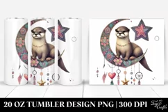 Love 20 Oz Tumbler Png Product Image 1