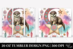 Love 20 Oz Tumbler Png Product Image 1