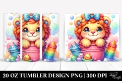 Sublimation|Clipart Product Image 1