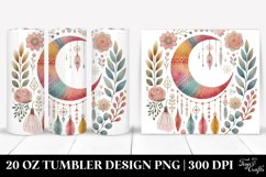 Valentines 20 Oz Tumbler Png Product Image 1