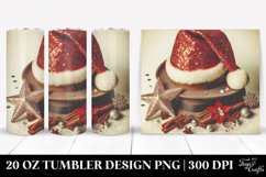 20 Oz Tumbler Design Product Image 1