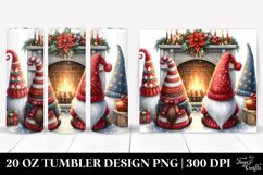 20 Oz Tumbler Design Product Image 1