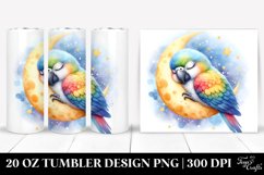 Sublimation|Clipart Product Image 1