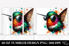 Love 20 Oz Tumbler Png Product Image 1