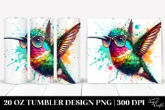 Valentines 20 Oz Tumbler Png Product Image 1