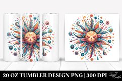 Sublimation|Clipart Product Image 1