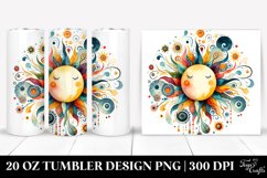Sublimation|Clipart Product Image 1
