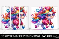 dressed Product Image 1