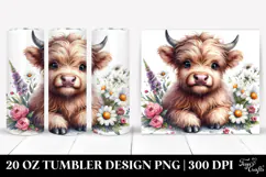 Love 20 Oz Tumbler Png Product Image 1