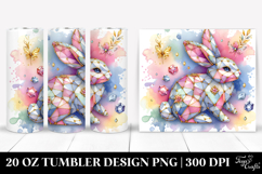 20 Oz Tumbler Design Product Image 1