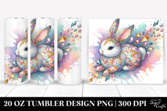20 Oz Tumbler Design Product Image 1
