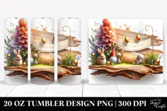 Love 20 Oz Tumbler Png Product Image 1