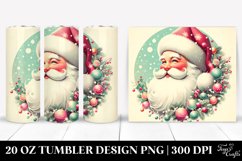 20 Oz Tumbler Design Product Image 1