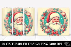 20 Oz Tumbler Design Product Image 1