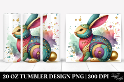 20 Oz Tumbler Design Product Image 1