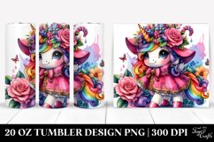 dressed Product Image 1