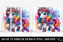 dressed Product Image 1