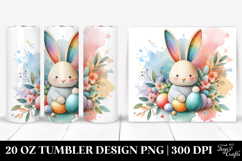 20 Oz Tumbler Png Product Image 1