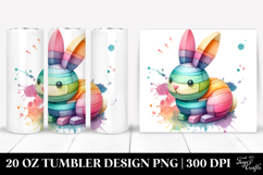 20 Oz Tumbler Png Product Image 1